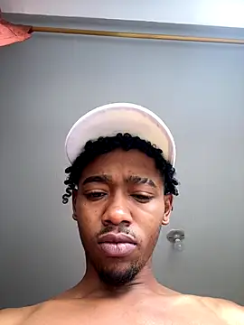 matatanlove online show from 22, 10, 2025