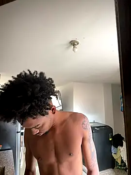 matatanlove online show from 21, 11, 2025