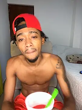 matatanlove online show from 26, 10, 2025