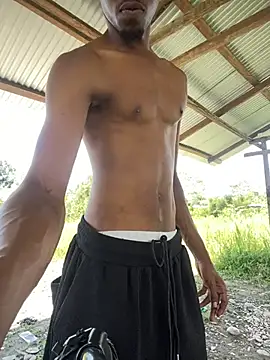 matatanlove online show from 20, 2, 2026