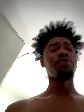 matatanlove online show from 3, 12, 2025