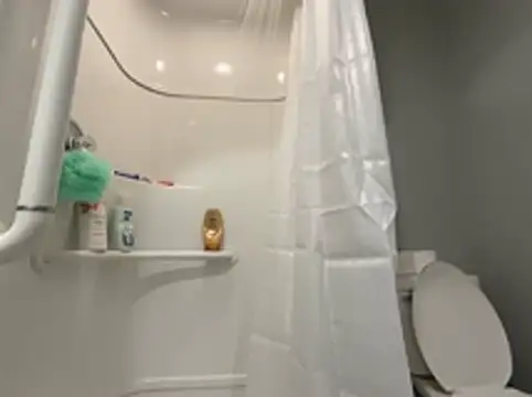 TiffaneyLove online show from 20, 3, 2026