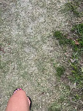 TiffaneyLove online show from 19, 4, 2026