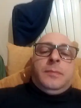 Scorpionesiciliano online show from 13, 3, 2026