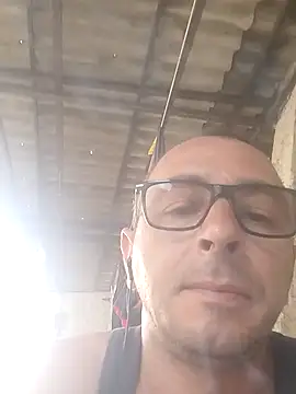Scorpionesiciliano online show from 4, 8, 2026