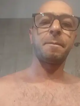 Scorpionesiciliano online show from 17, 7, 2026
