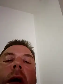 franYtanya online show from 20, 9, 2025