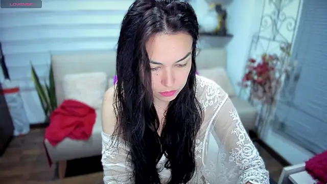 Lunlunera online show from 22, 12, 2025