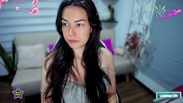 Lunlunera online show from 11, 2, 2026