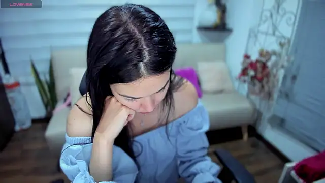 Lunlunera online show from 21, 12, 2025