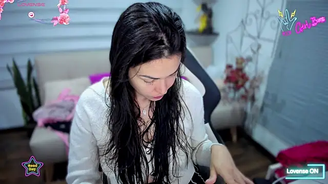 Lunlunera online show from 3, 2, 2026