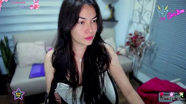 Lunlunera online show from 6, 3, 2026