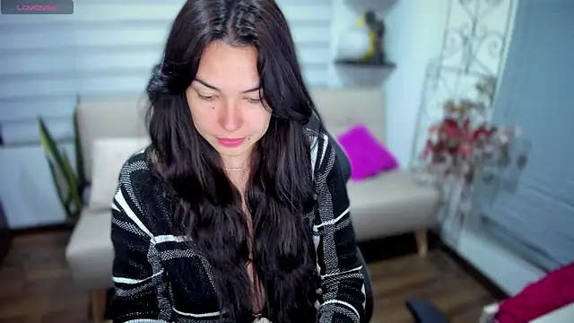 Lunlunera online show from 17, 1, 2026