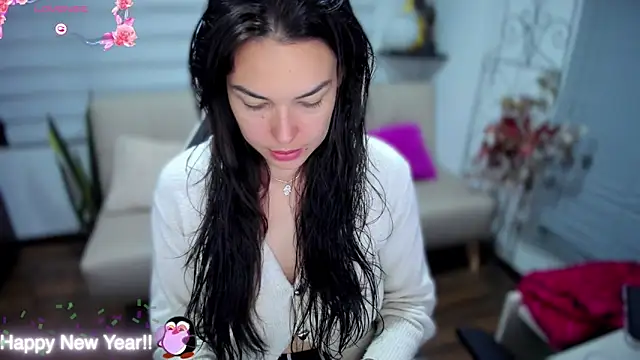 Lunlunera online show from 11, 1, 2026