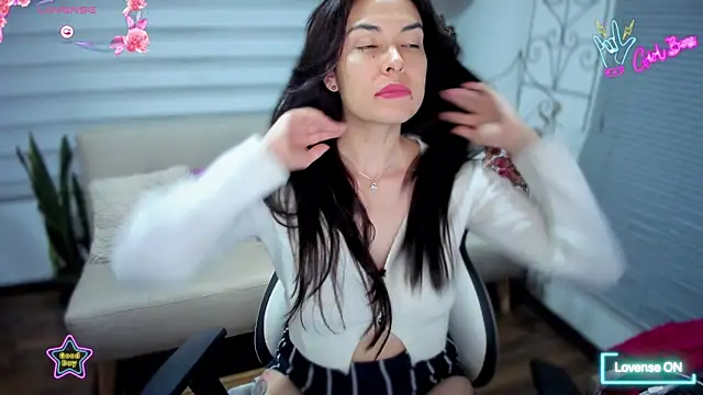 Lunlunera online show from 3, 2, 2026