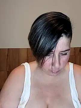 Evalibertinesexy online show from 23, 1, 2025