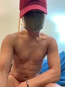 Xianggui online show from 15, 12, 2025