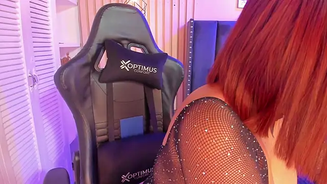 ashlye miller  online show from 24, 9, 2025