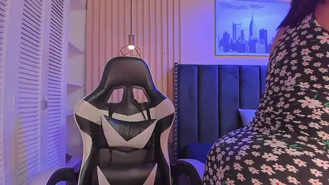 ashlye miller  online show from 2, 4, 2026