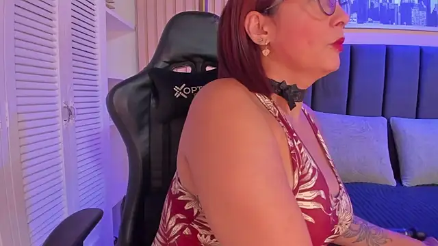 ashlye miller  online show from 5, 10, 2025