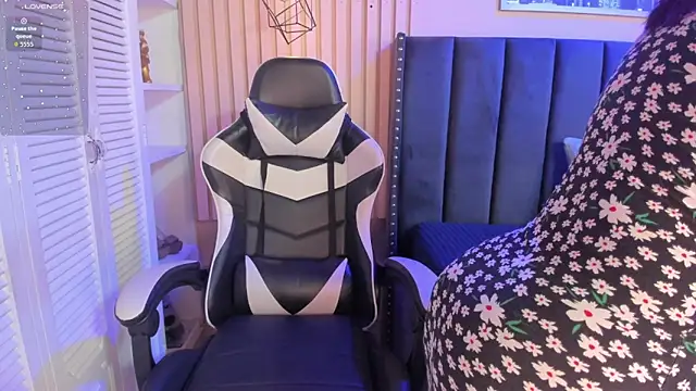 ashlye miller  online show from 7, 2, 2026