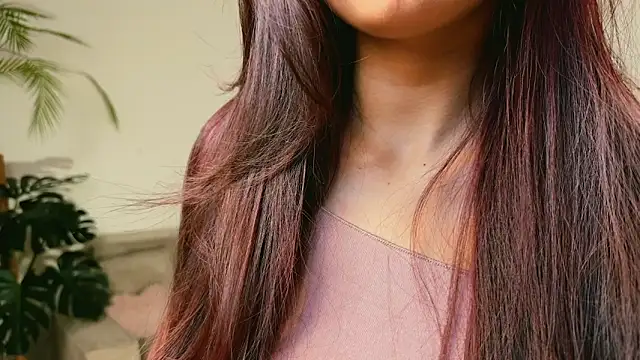 denise sweetbunny online show from 10, 1, 2026