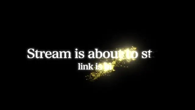 denise sweetbunny online show from 2, 2, 2026