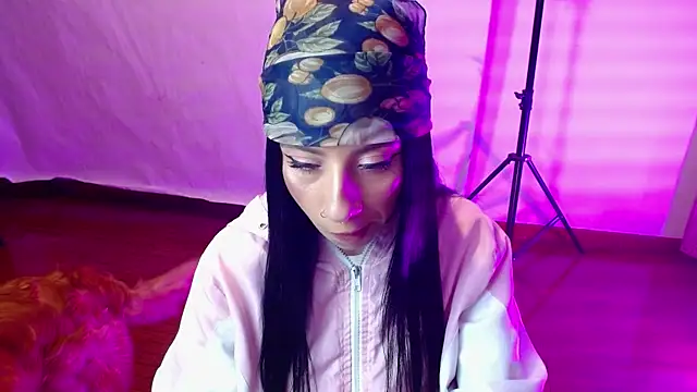  holy 1 online show from 22, 4, 2026