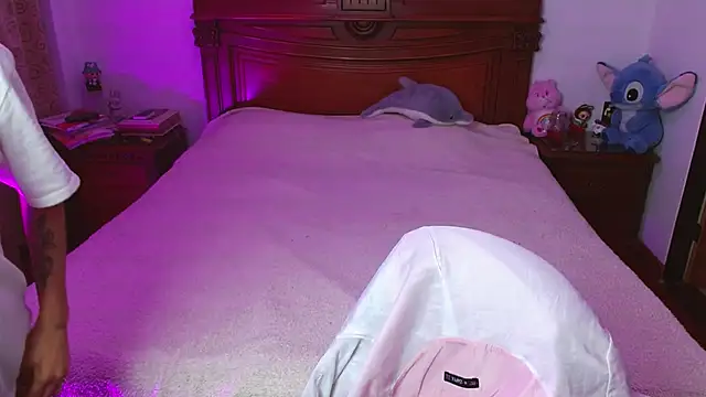  holy 1 online show from 19, 4, 2026