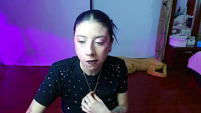  holy 1 online show from 27, 5, 2026