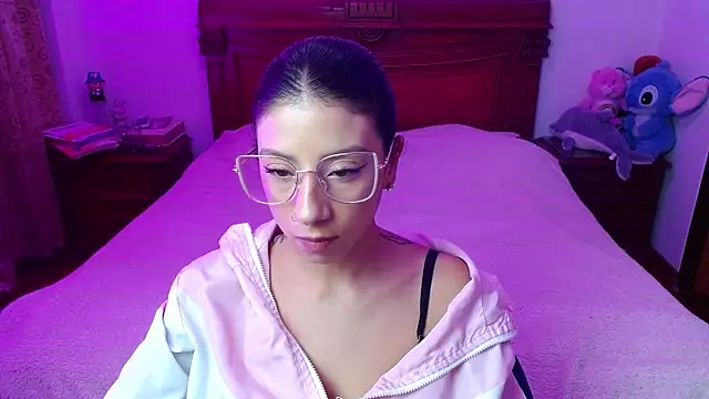  holy 1 online show from 17, 4, 2026