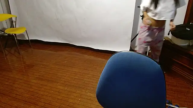  holy 1 online show from 28, 11, 2025