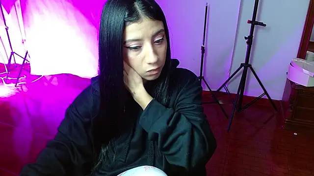  holy 1 online show from 7, 1, 2026