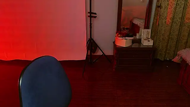  holy 1 online show from 8, 11, 2025