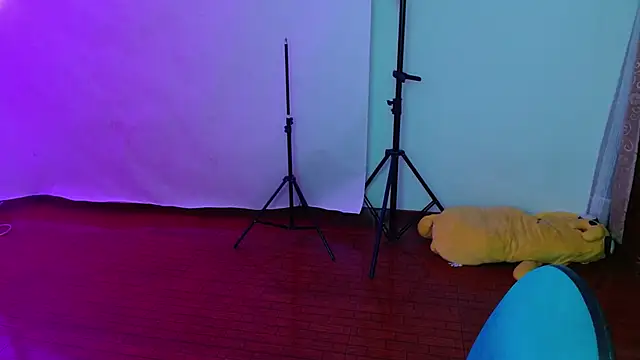  holy 1 online show from 10, 2, 2026