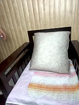 Priyana Chopra online show from 24, 10, 2025