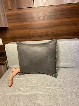 Priyana Chopra online show from 20, 4, 2026