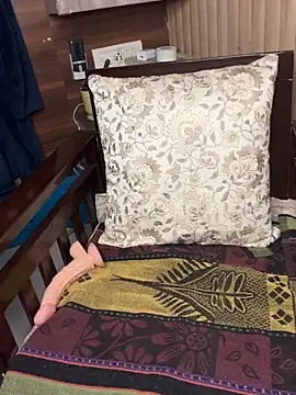 Priyana Chopra online show from 11, 2, 2026