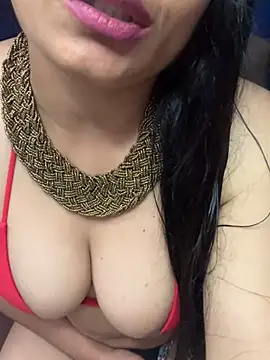 Snapshot of Priyana_Chopra chatting on 12, 3, 2025 Priyana Chopra online show from 12, 3, 2025