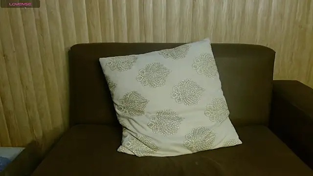 Snapshot of Priyana_Chopra chatting on 19, 9, 2025 Priyana Chopra online show from 19, 9, 2025