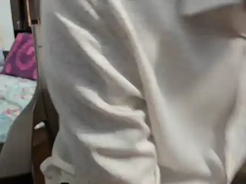 ArjunDeeper online show from 15, 1, 2026