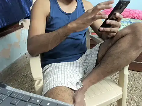 Snapshot of ArjunDeeper chatting on 15, 7, 2026 ArjunDeeper online show from 15, 7, 2026
