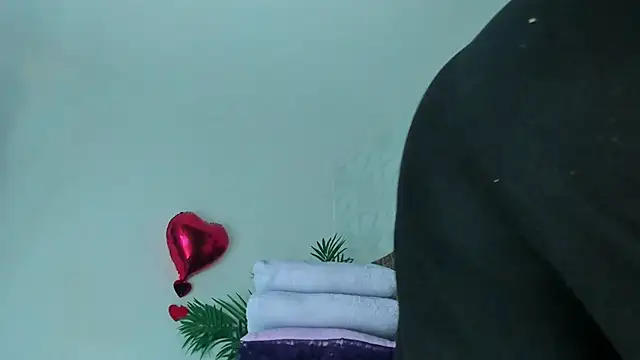 Hellen Sky online show from 20, 3, 2026