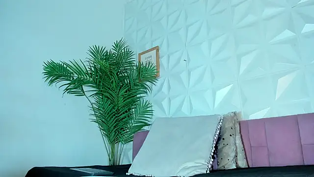 Hellen Sky online show from 11, 10, 2025