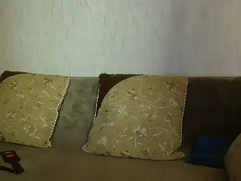 Natasha Nannette online show from 18, 10, 2025