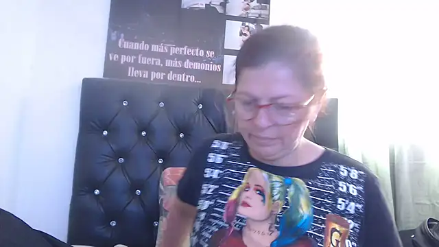 Snapshot of jellyfishhot chatting on 18, 3, 2025 jellyfishhot online show from 18, 3, 2025