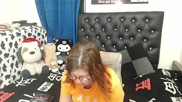 Snapshot of jellyfishhot chatting on 28, 11, 2025 jellyfishhot online show from 28, 11, 2025