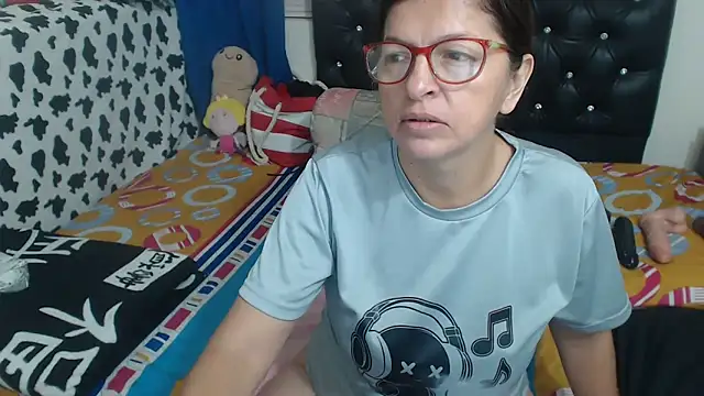 Snapshot of jellyfishhot chatting on 16, 6, 2026 jellyfishhot online show from 16, 6, 2026
