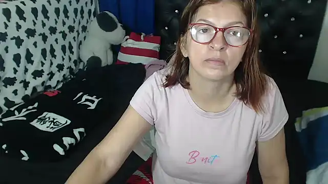 jellyfishhot online show from 7, 2, 2026