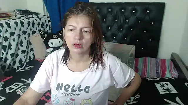 Snapshot of jellyfishhot chatting on 26, 11, 2025 jellyfishhot online show from 26, 11, 2025